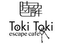 TokiToki